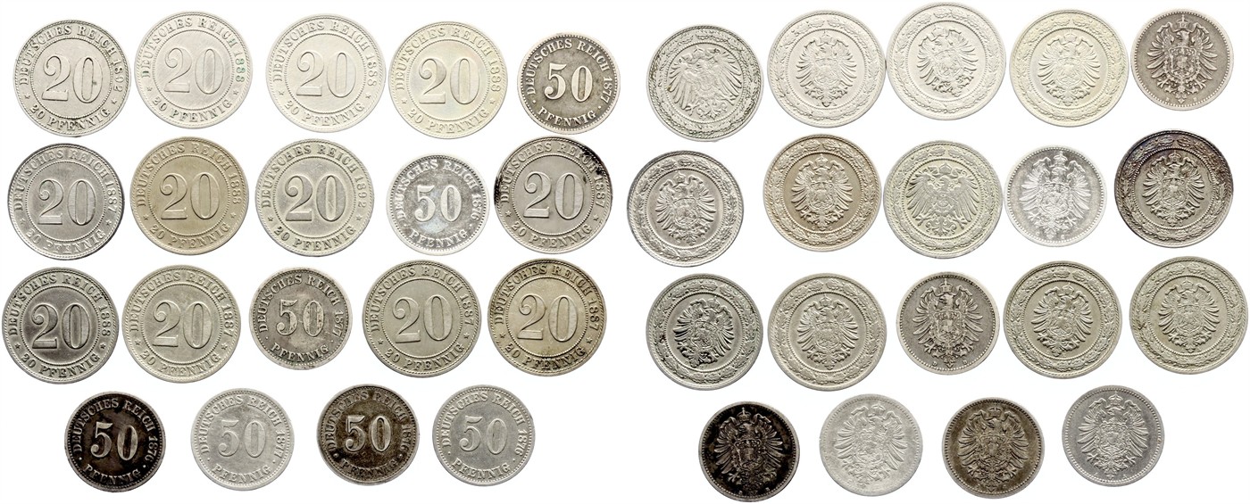 $Abbildung zu Los 1298$