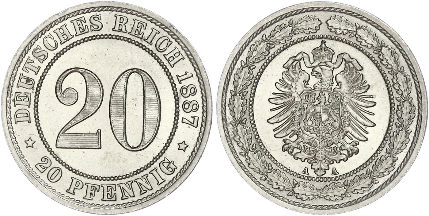 $Abbildung zu Los 1299$