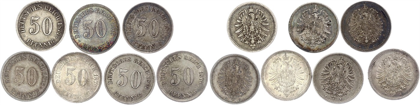 $Abbildung zu Los 1300$
