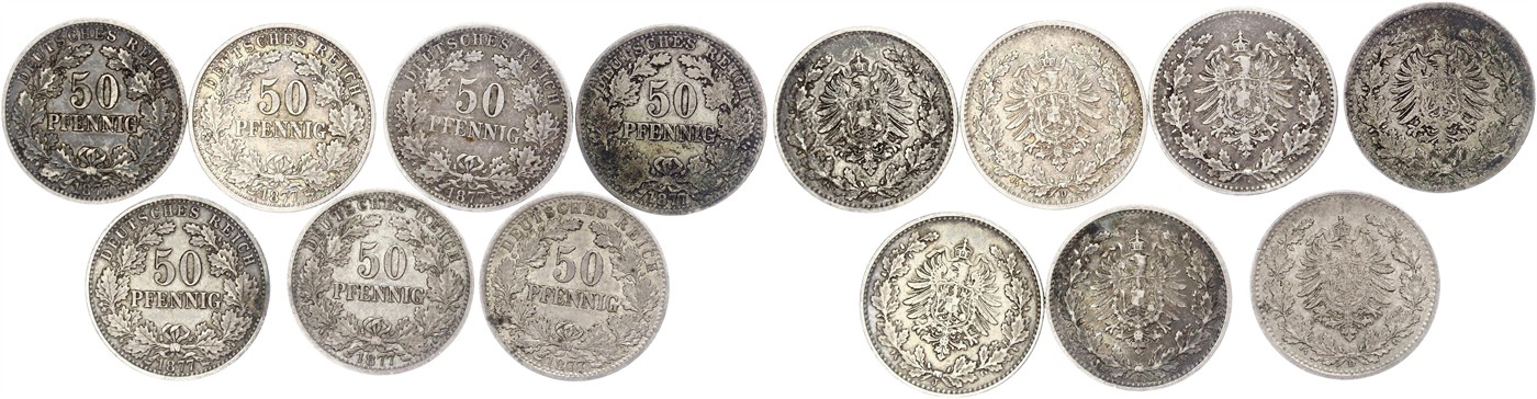$Abbildung zu Los 1301$