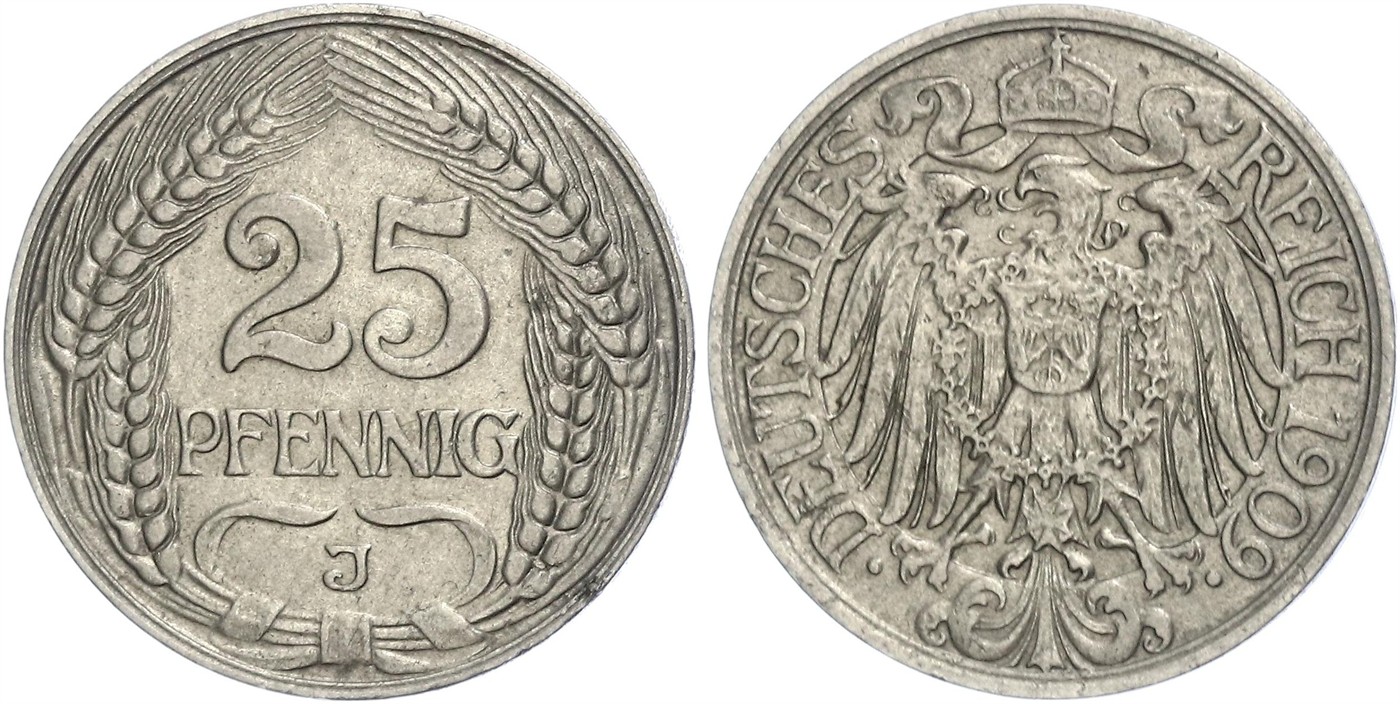 $Abbildung zu Los 1306$
