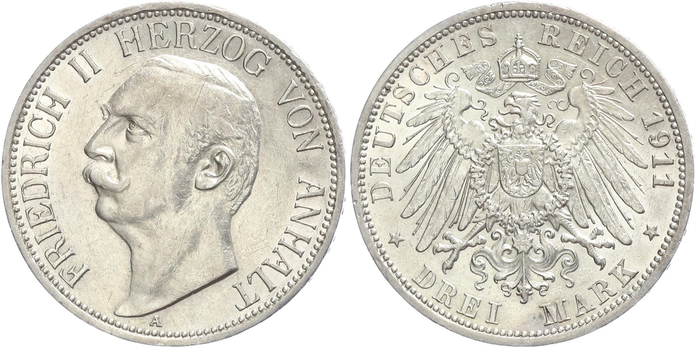 $Abbildung zu Los 1308$