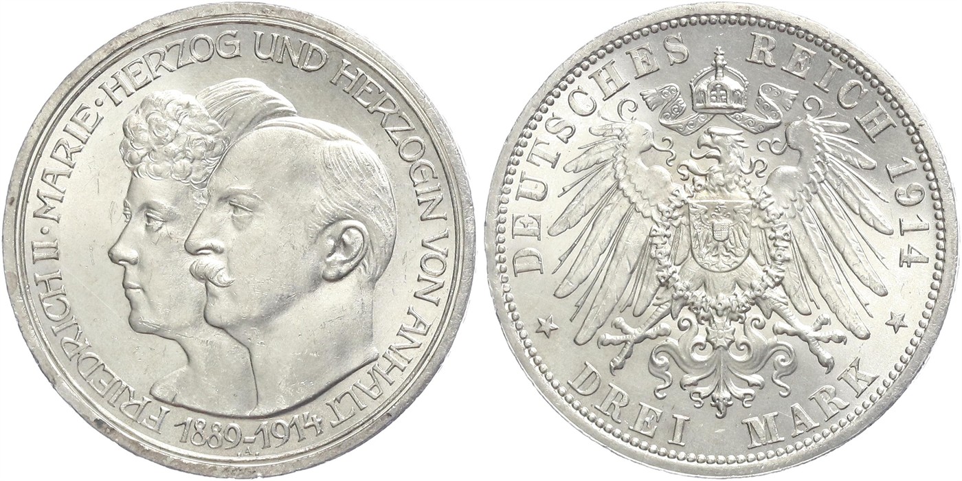 $Abbildung zu Los 1309$