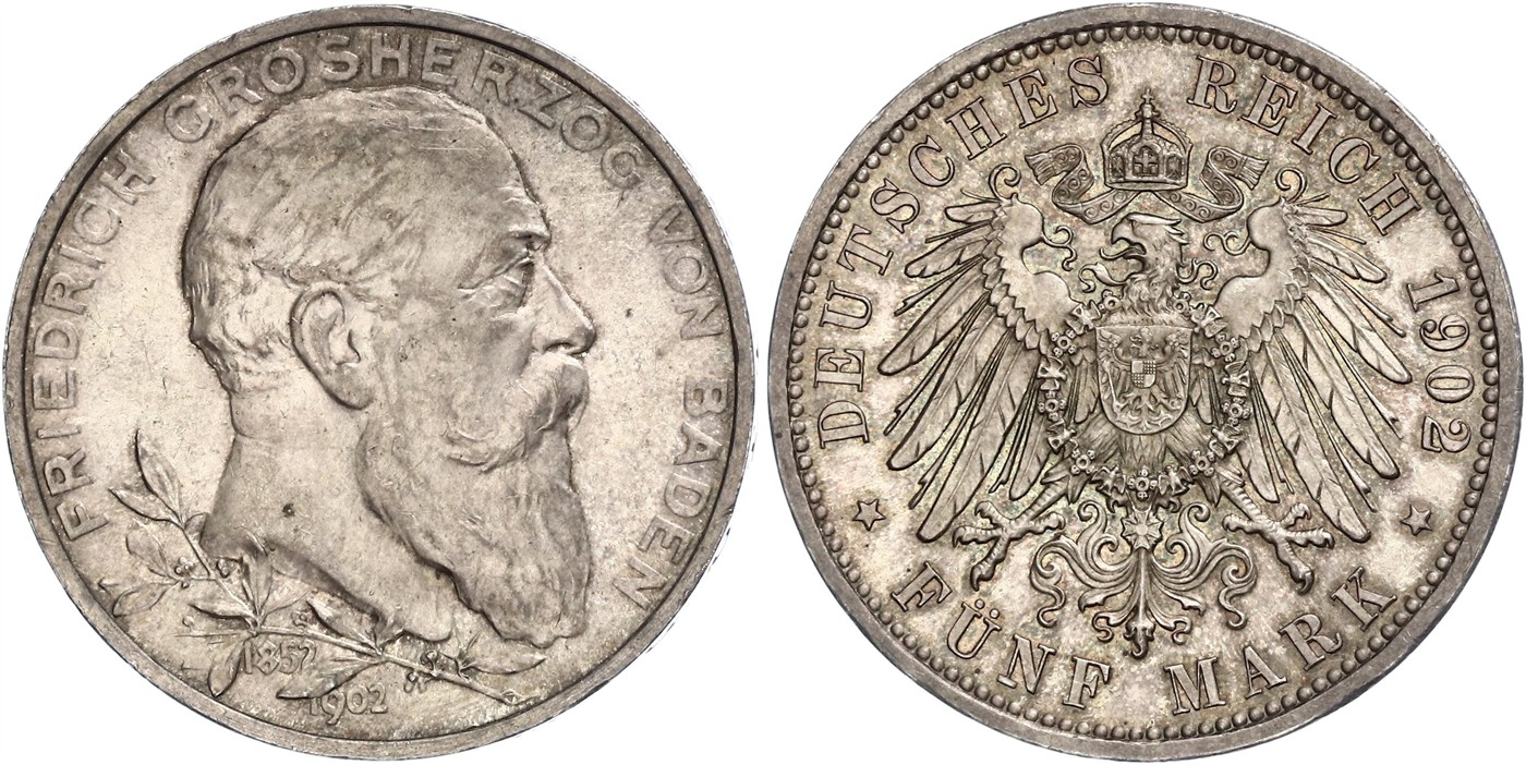 $Abbildung zu Los 1310$