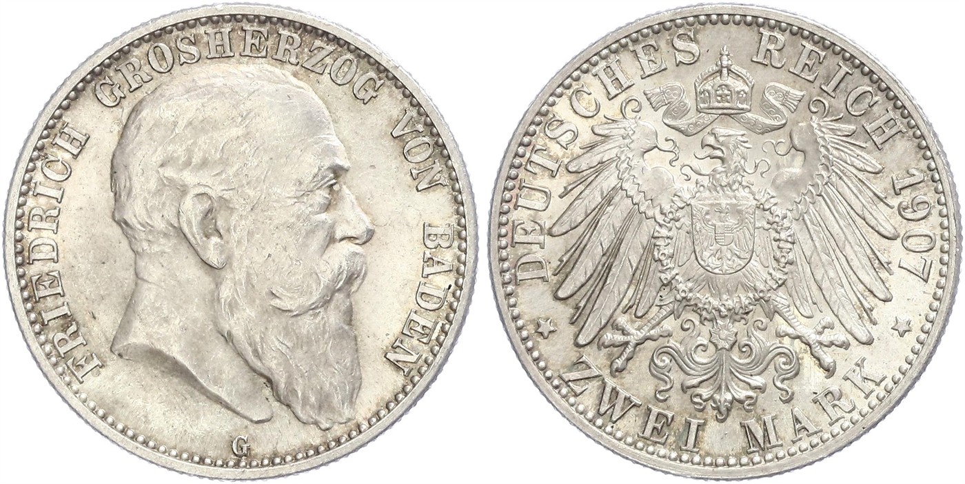 $Abbildung zu Los 1312$