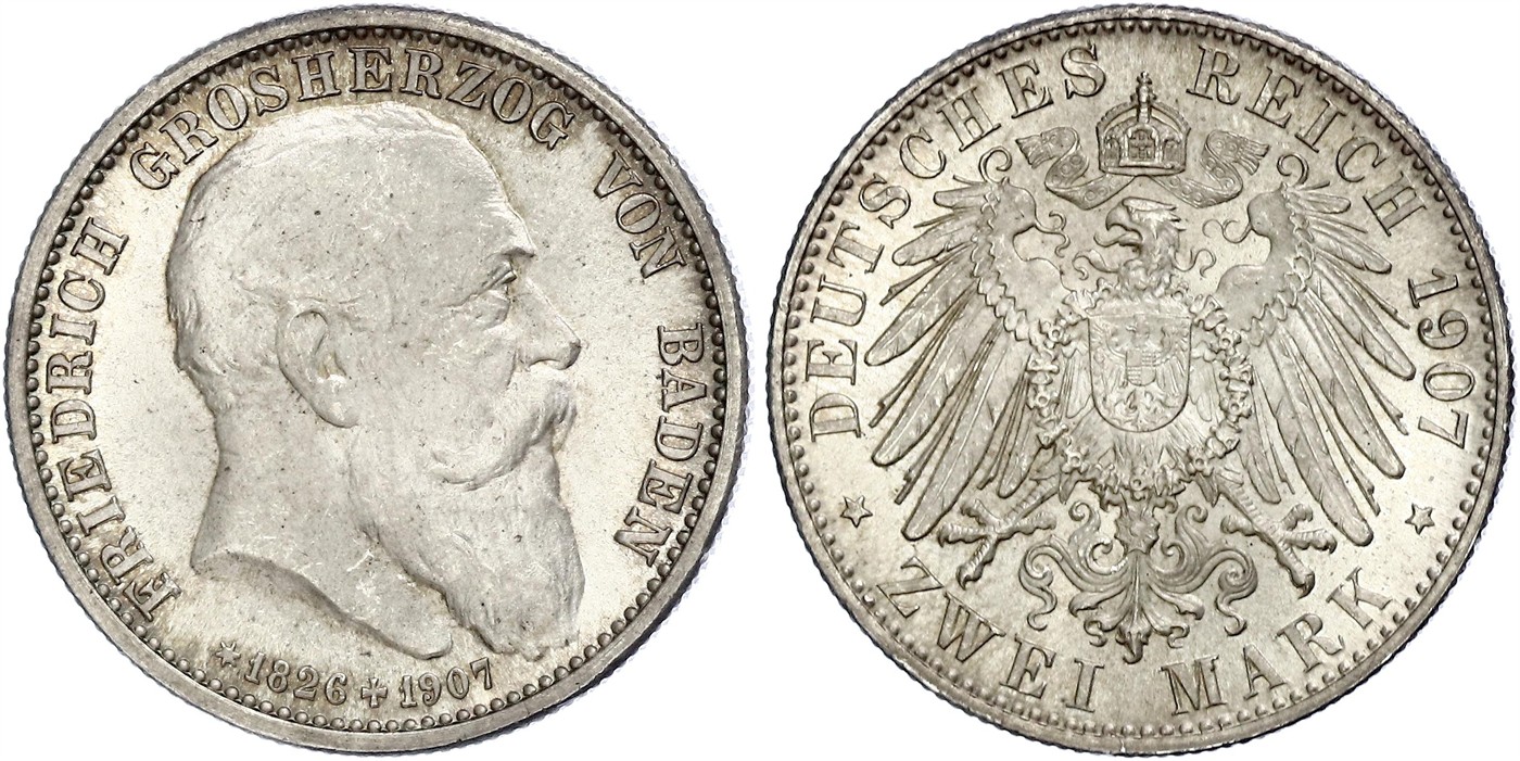 $Abbildung zu Los 1315$