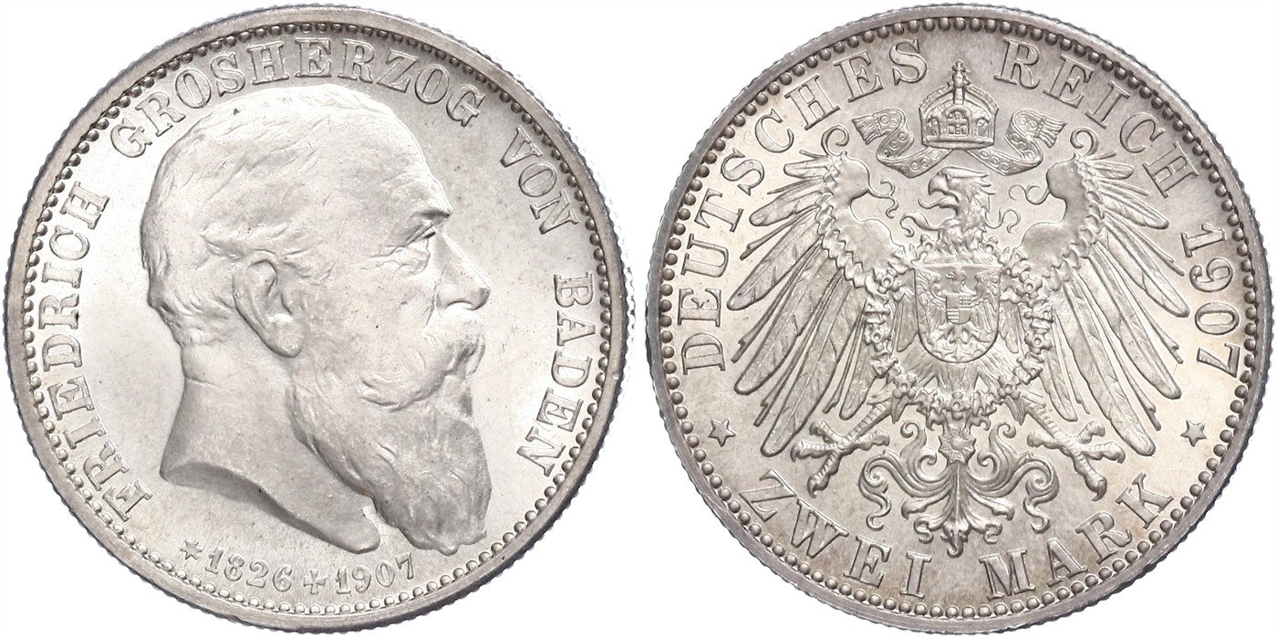 $Abbildung zu Los 1316$