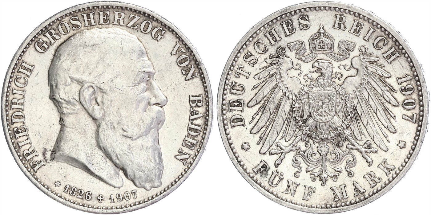 $Abbildung zu Los 1318$