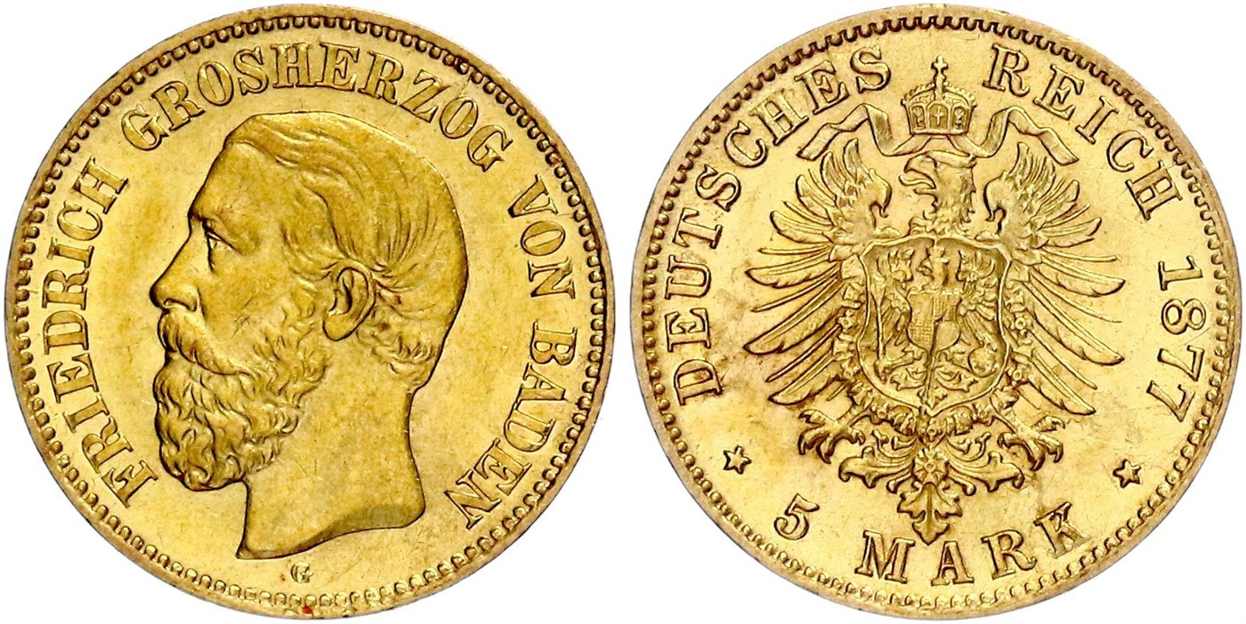 $Abbildung zu Los 1319$