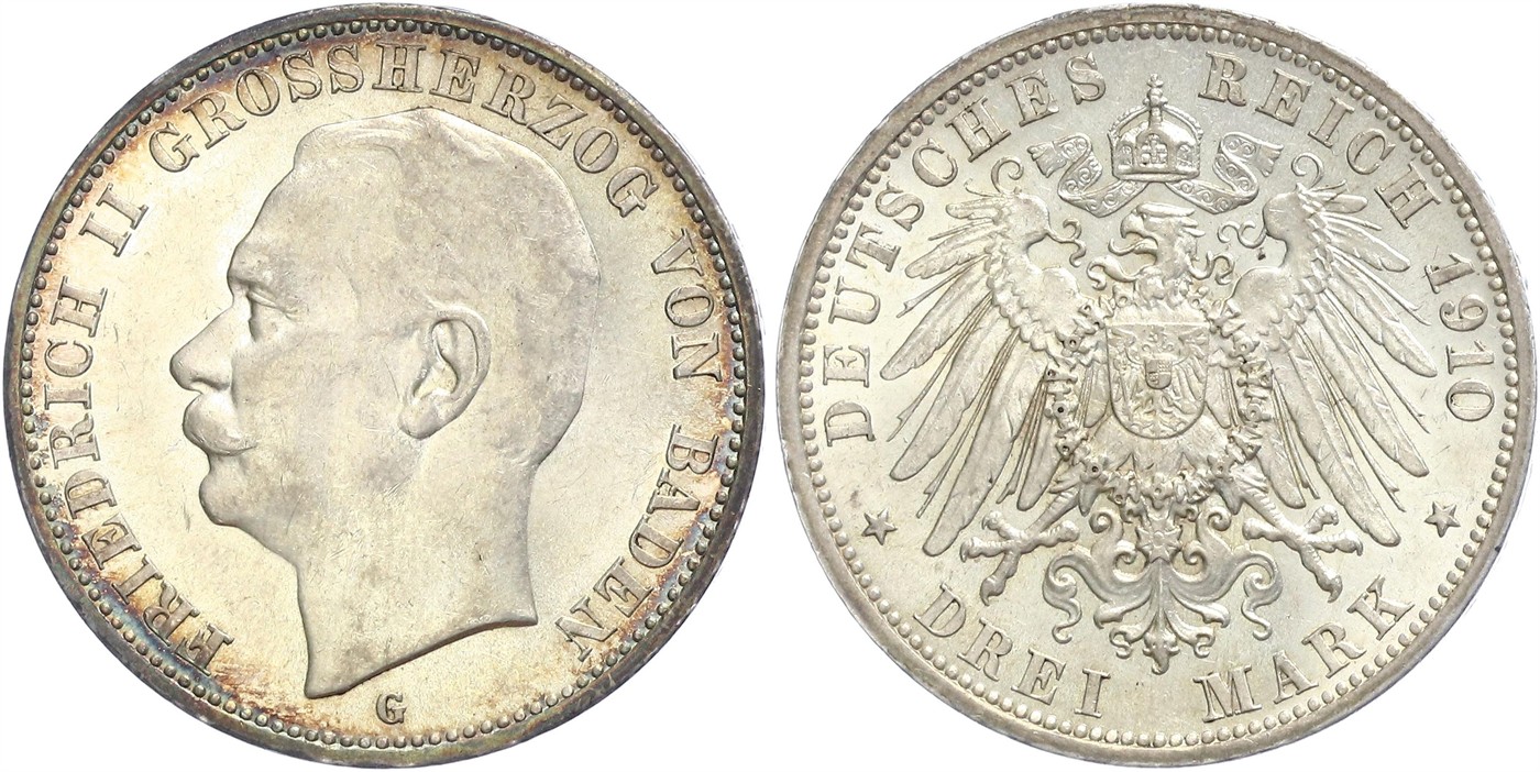 $Abbildung zu Los 1321$