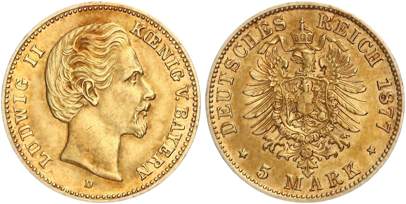 $Abbildung zu Los 1323$