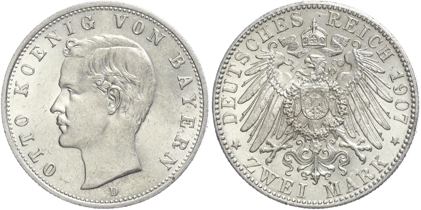 $Abbildung zu Los 1324$