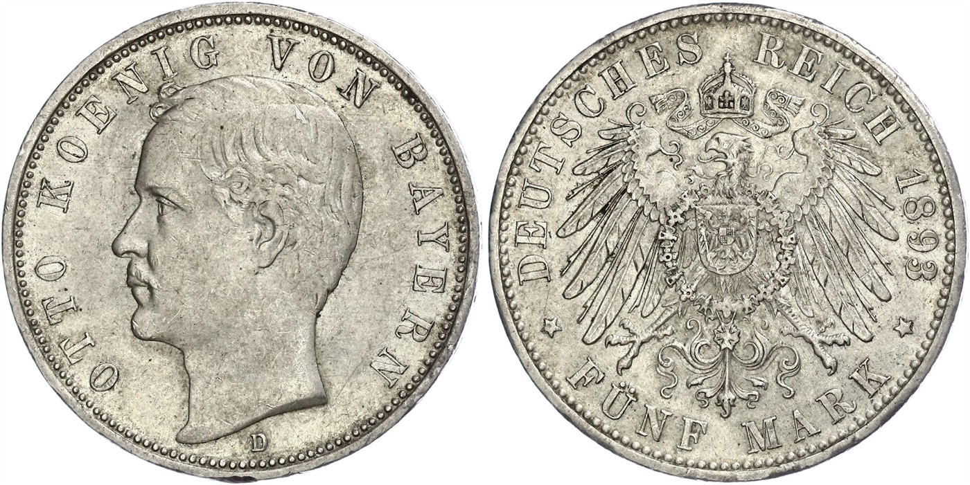 $Abbildung zu Los 1325$