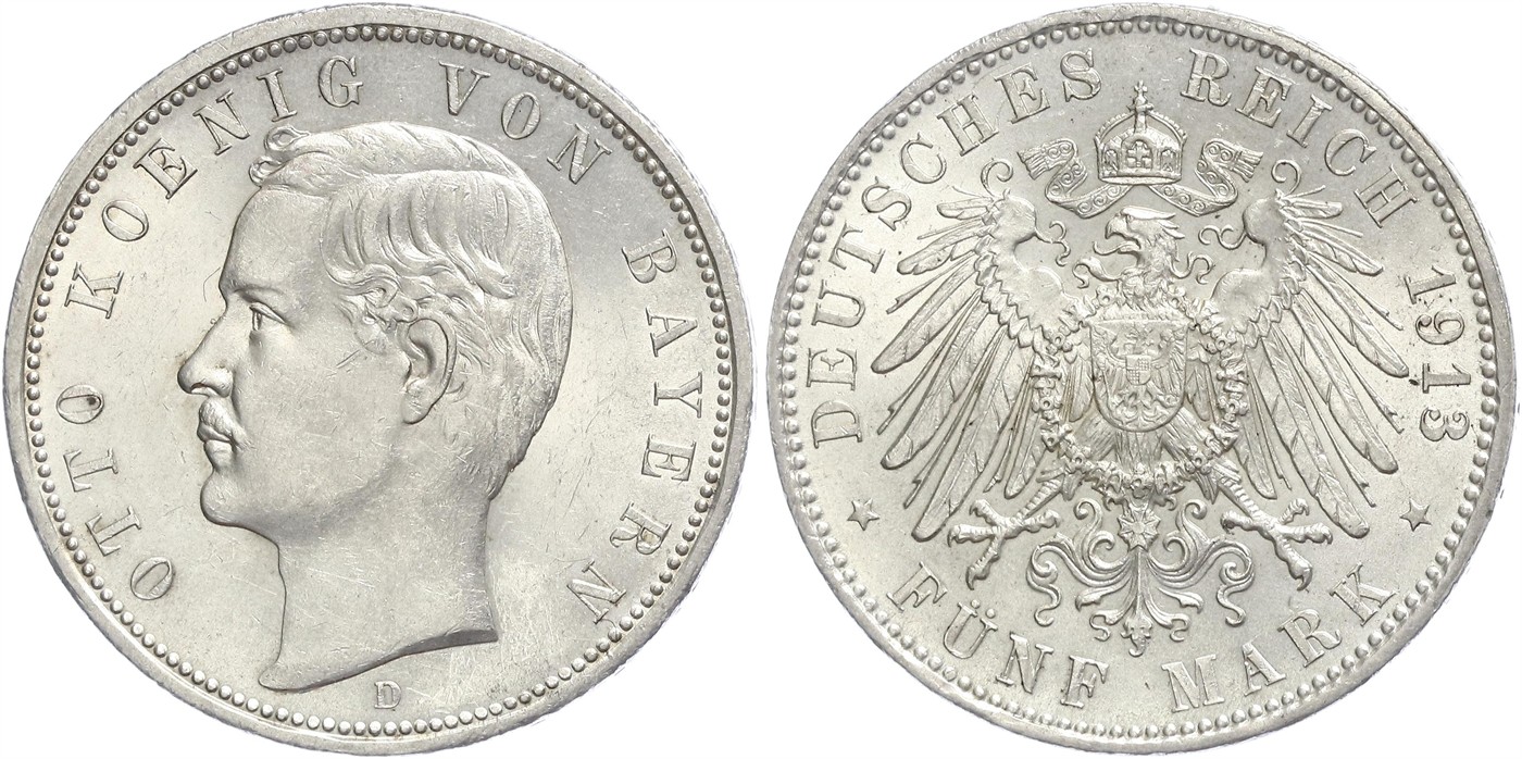 $Abbildung zu Los 1326$