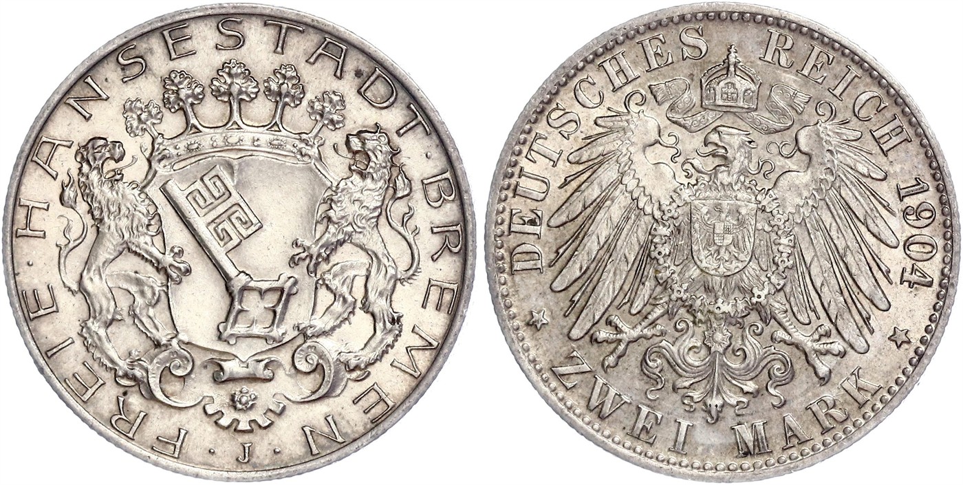 $Abbildung zu Los 1329$