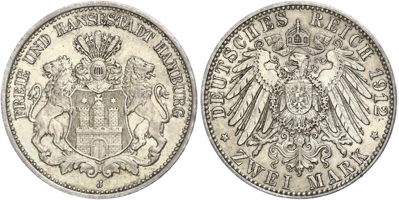 $Abbildung zu Los 1330$