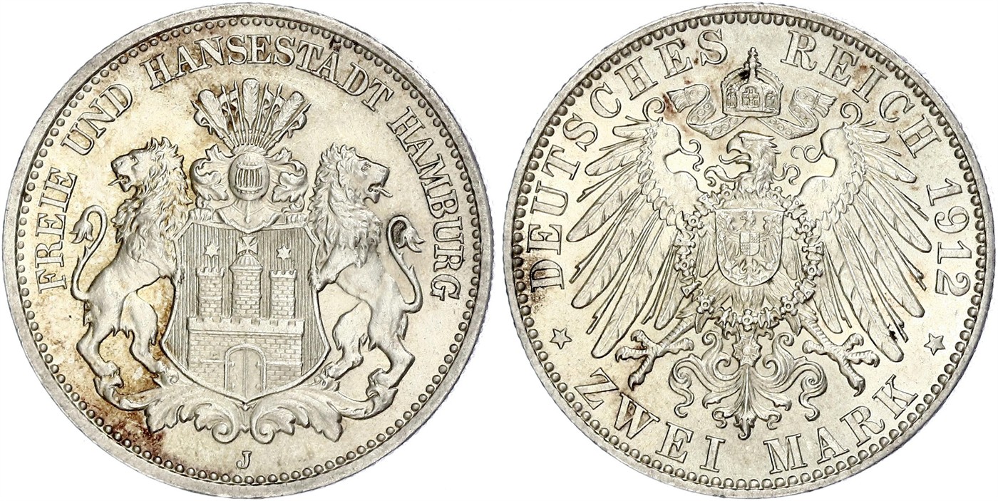 $Abbildung zu Los 1331$