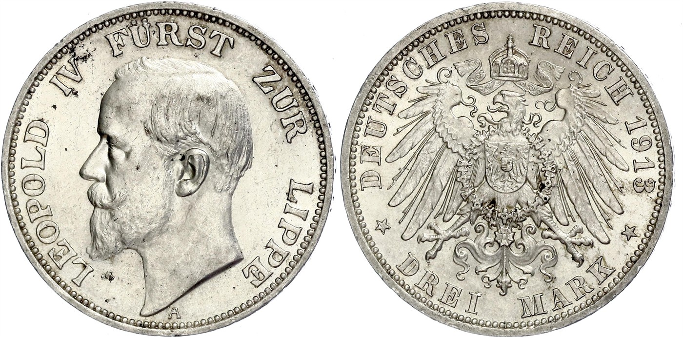 $Abbildung zu Los 1333$