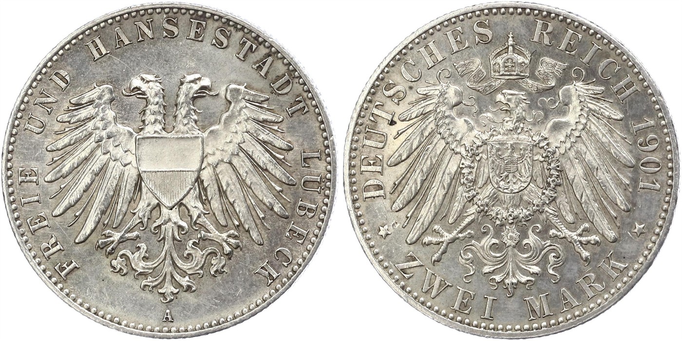 $Abbildung zu Los 1334$
