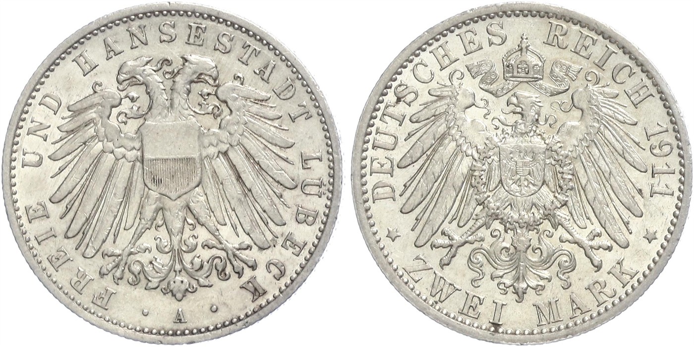 $Abbildung zu Los 1335$