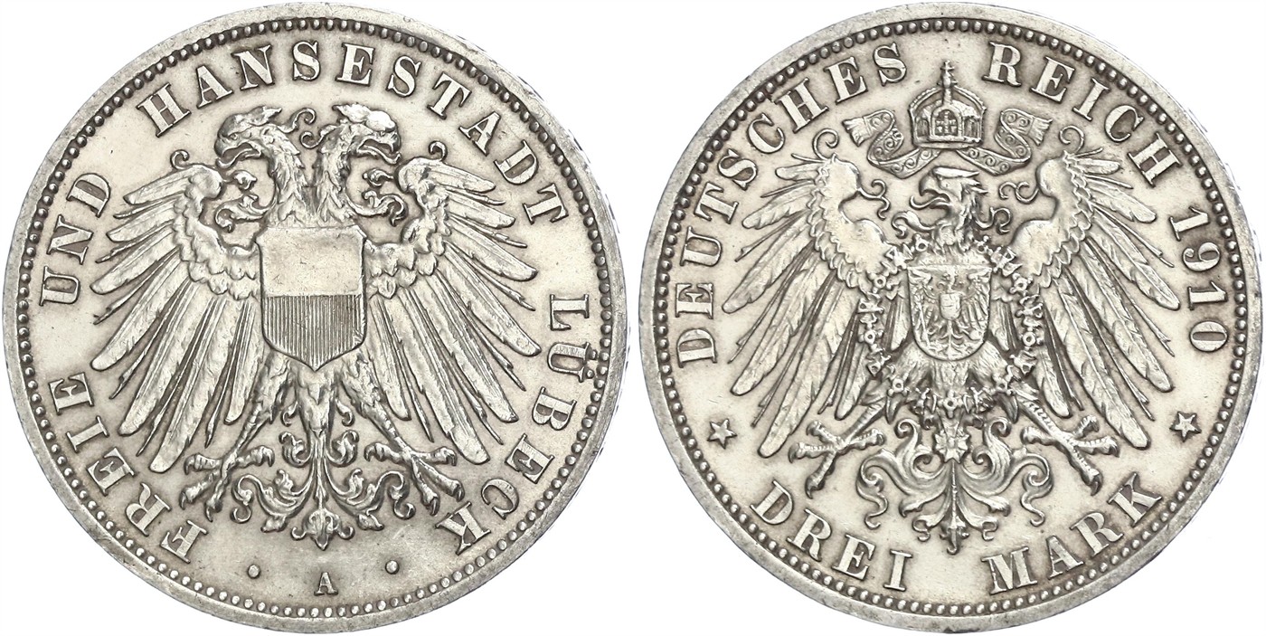 $Abbildung zu Los 1336$