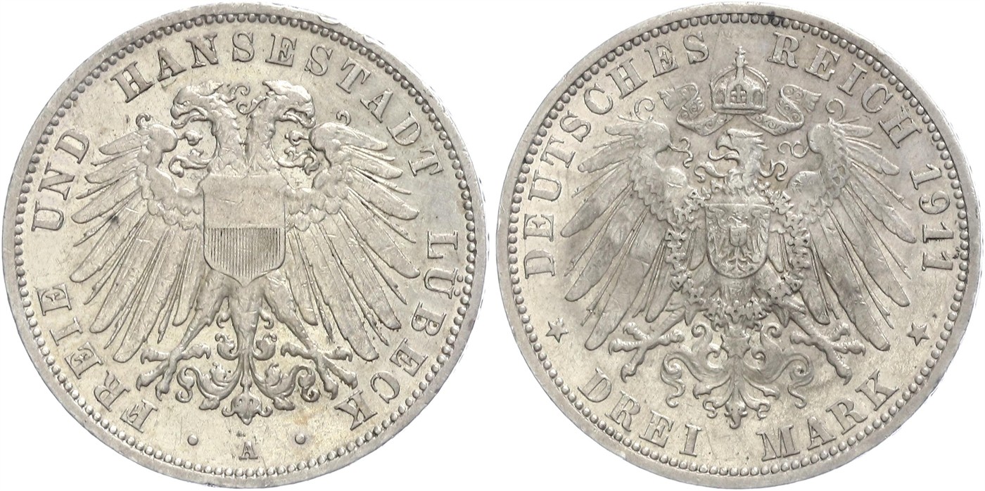 $Abbildung zu Los 1337$