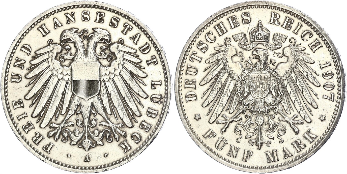 $Abbildung zu Los 1338$