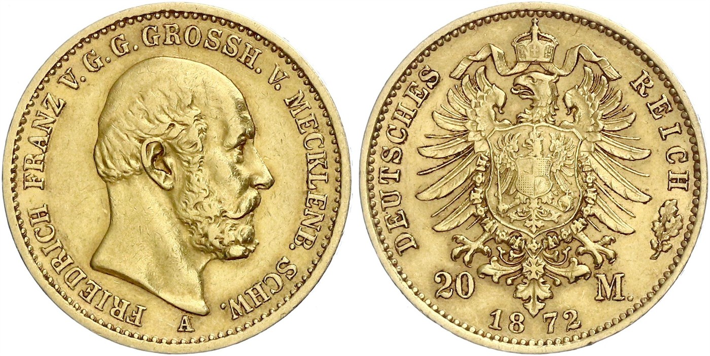 $Abbildung zu Los 1339$