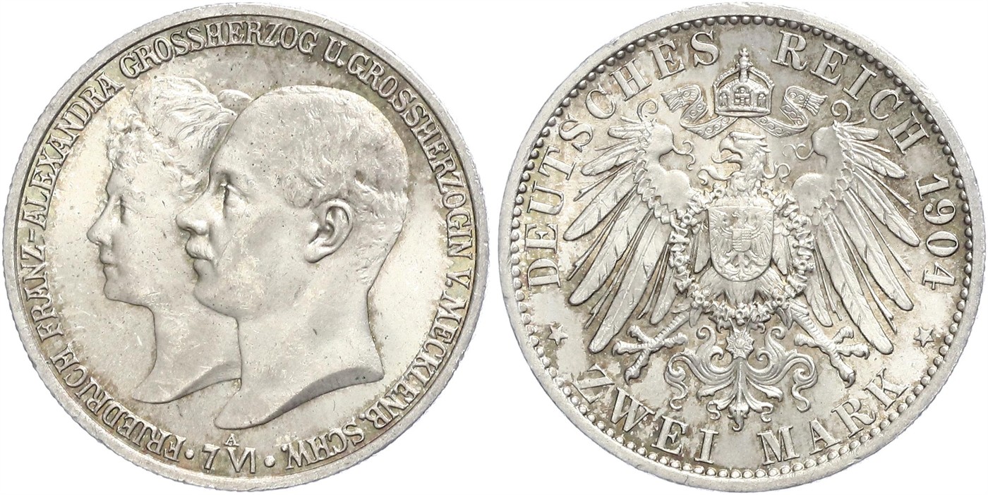 $Abbildung zu Los 1340$