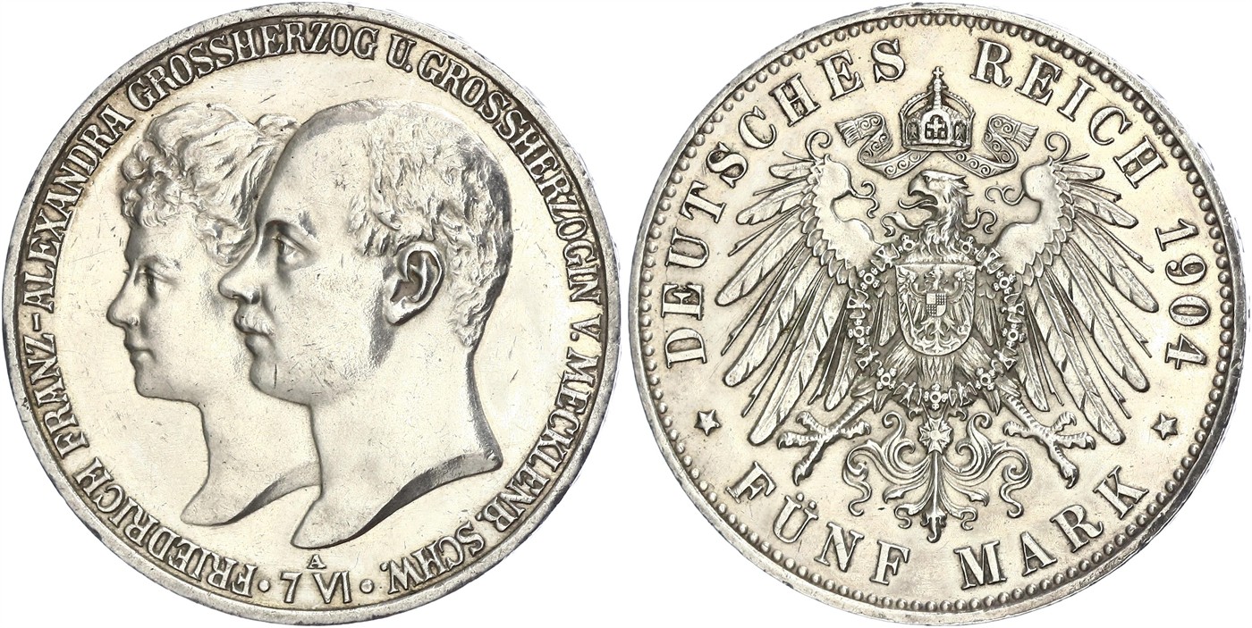 $Abbildung zu Los 1341$