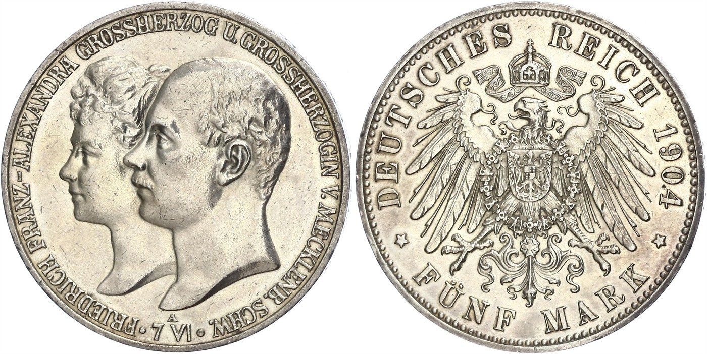 $Abbildung zu Los 1342$