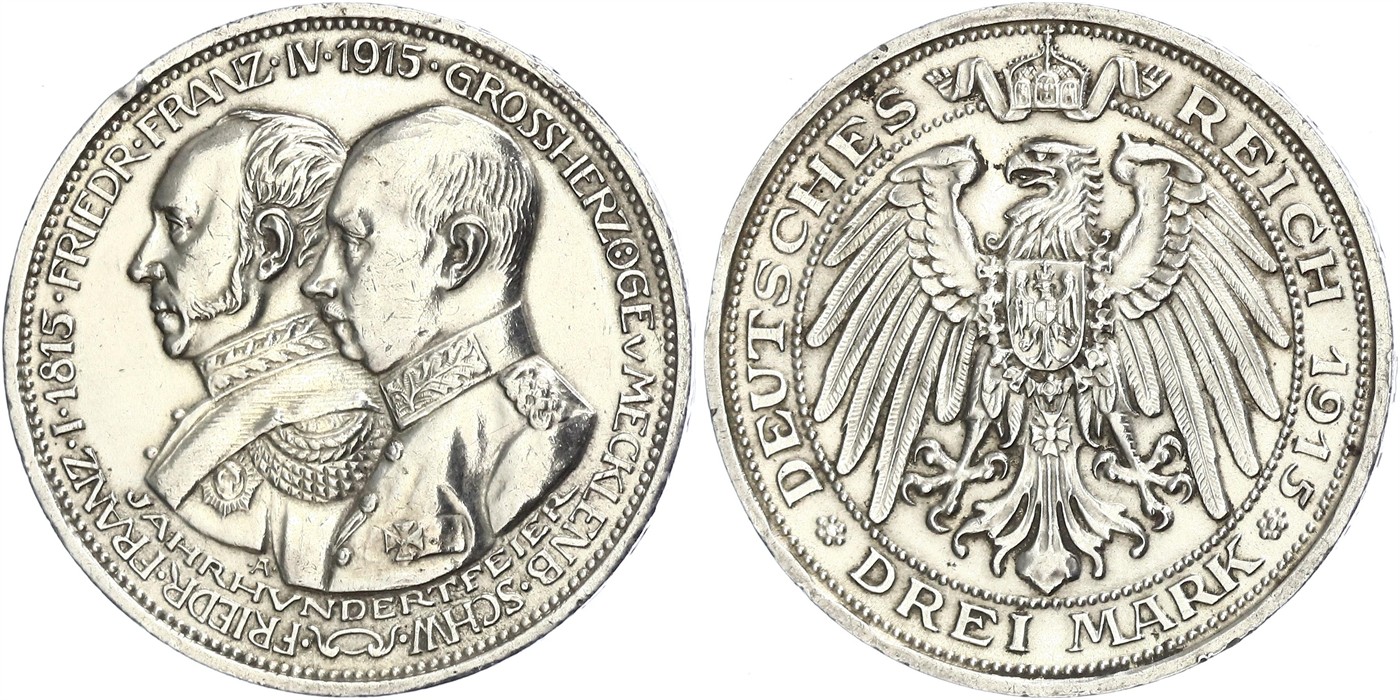 $Abbildung zu Los 1343$