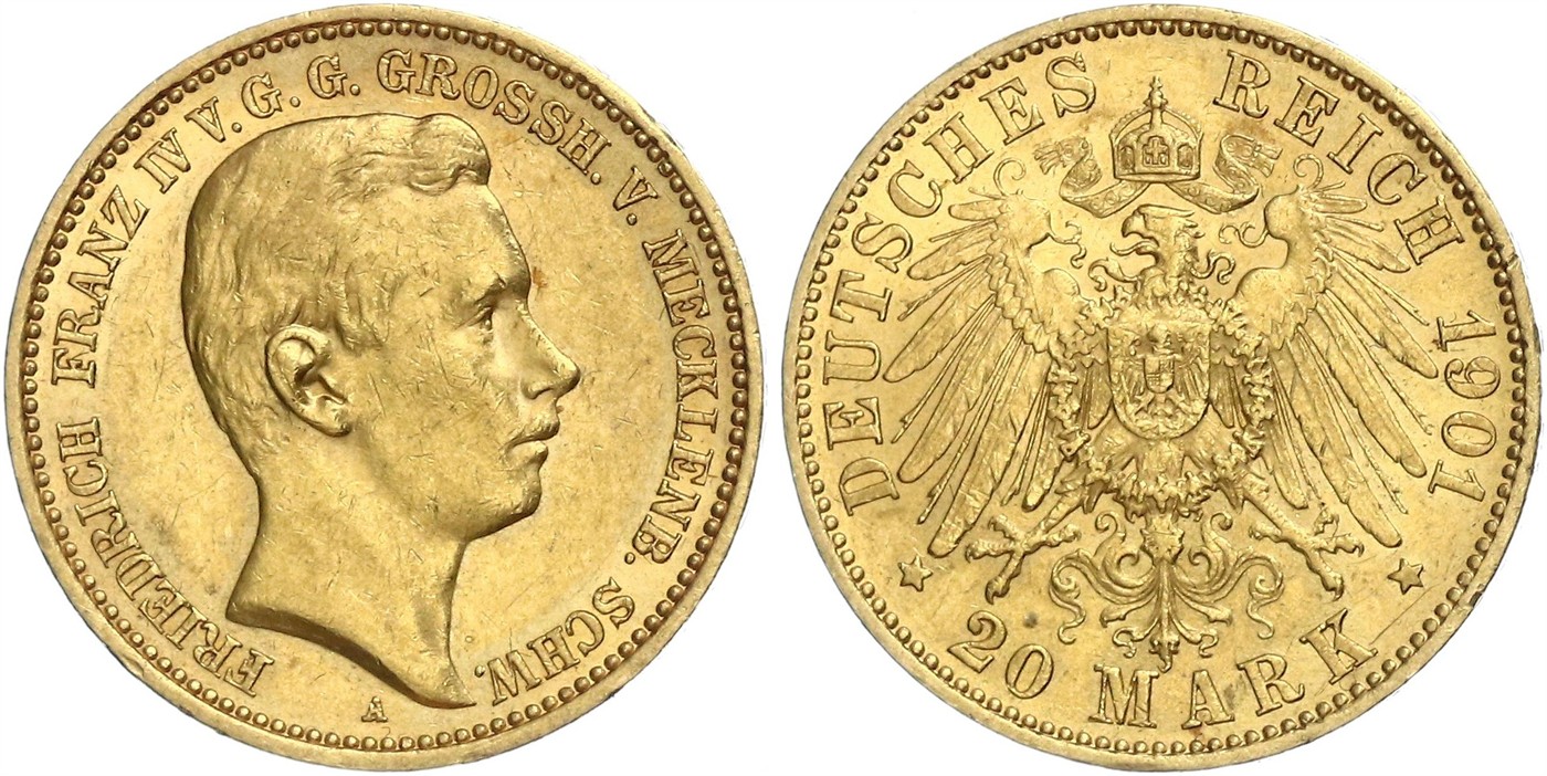 $Abbildung zu Los 1344$