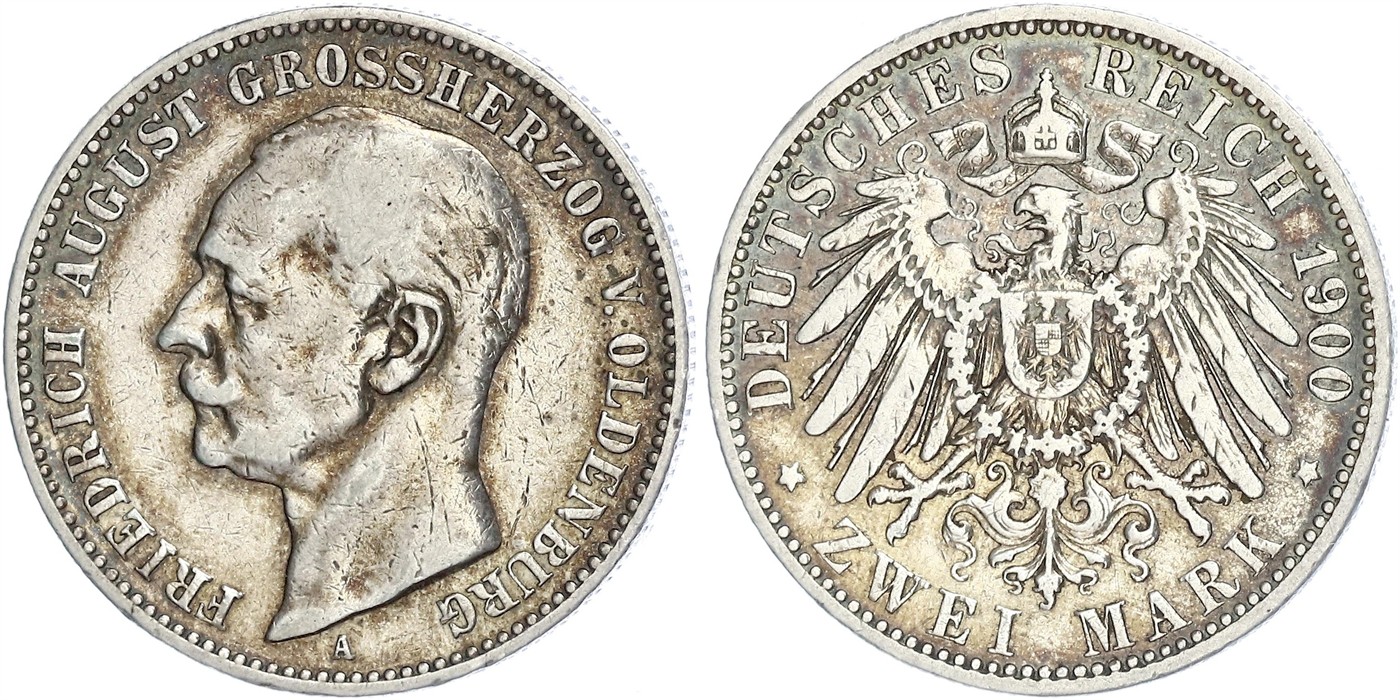 $Abbildung zu Los 1345$