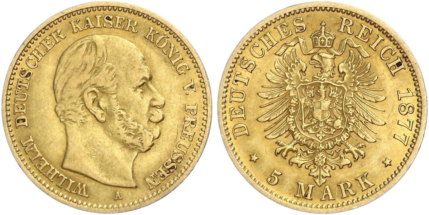 $Abbildung zu Los 1346$
