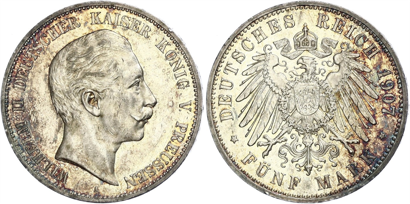 $Abbildung zu Los 1353$
