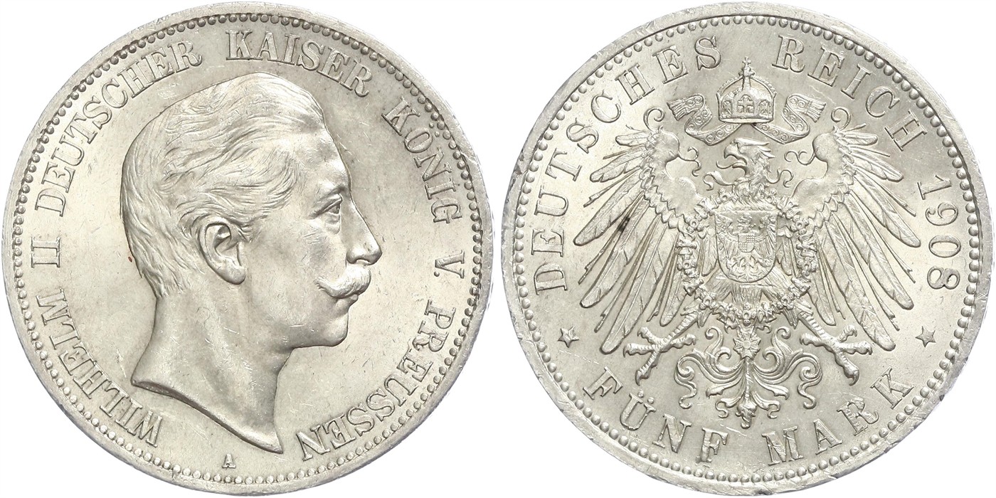 $Abbildung zu Los 1354$