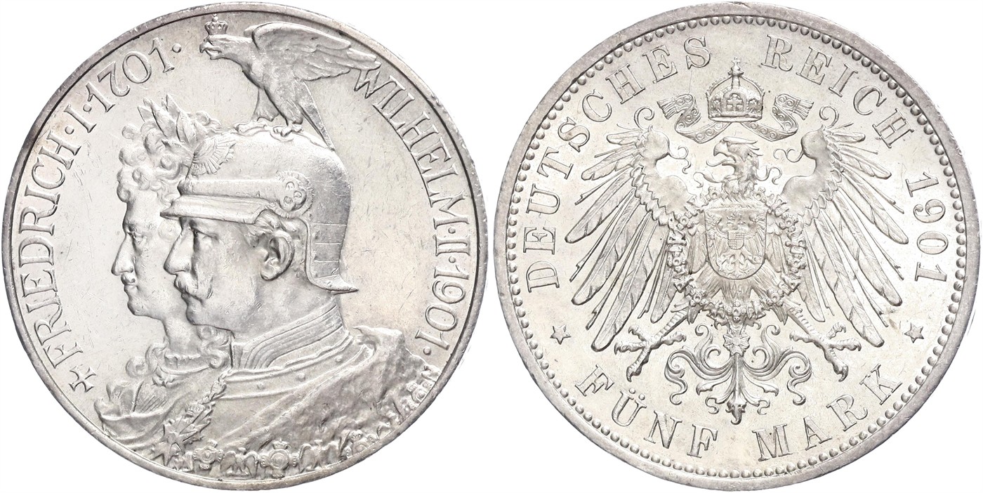 $Abbildung zu Los 1358$