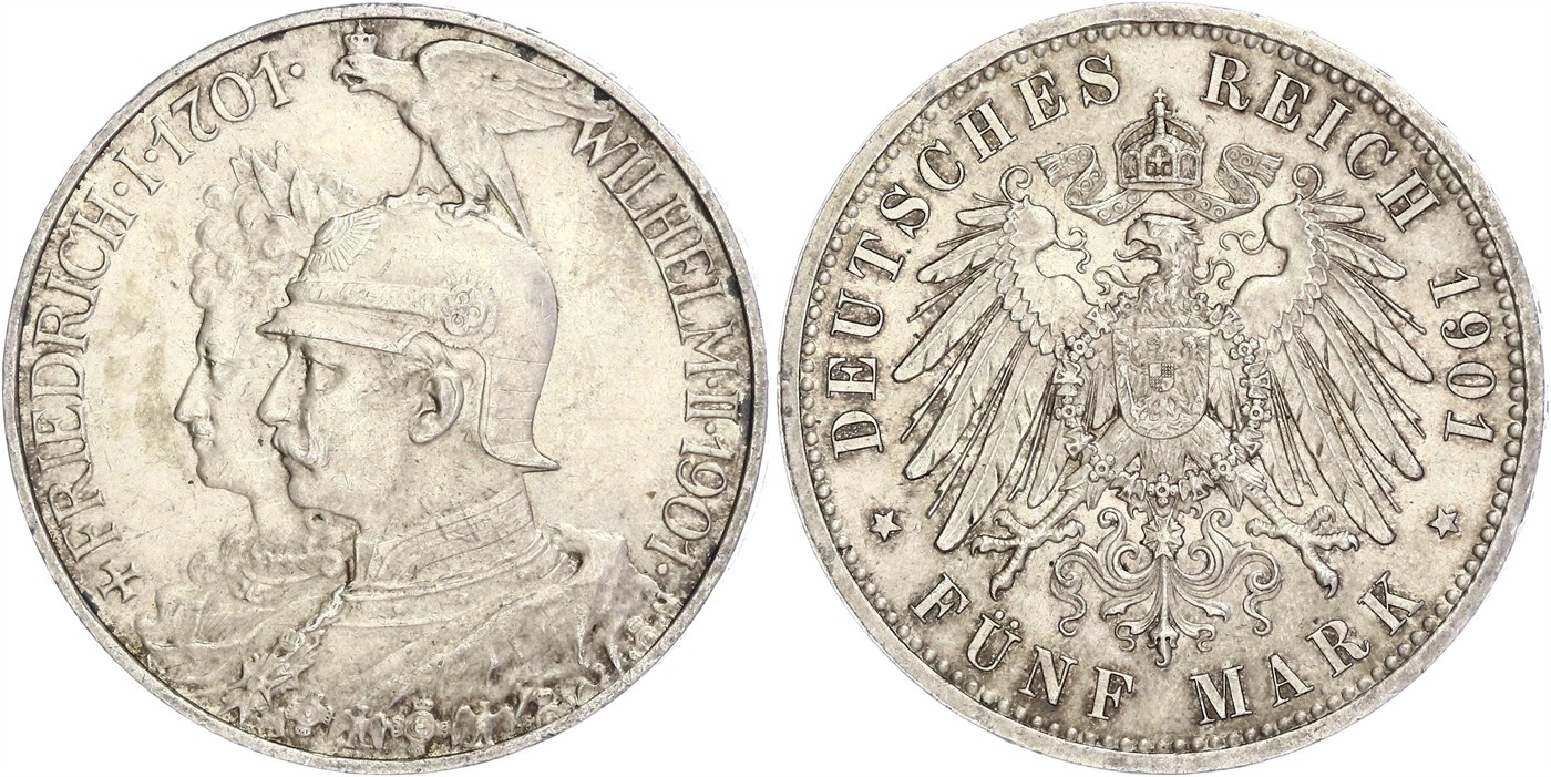 $Abbildung zu Los 1359$