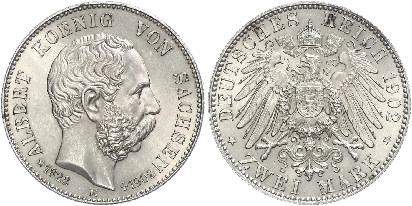 $Abbildung zu Los 1363$