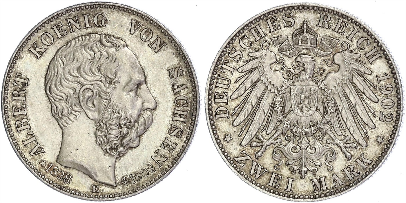 $Abbildung zu Los 1364$