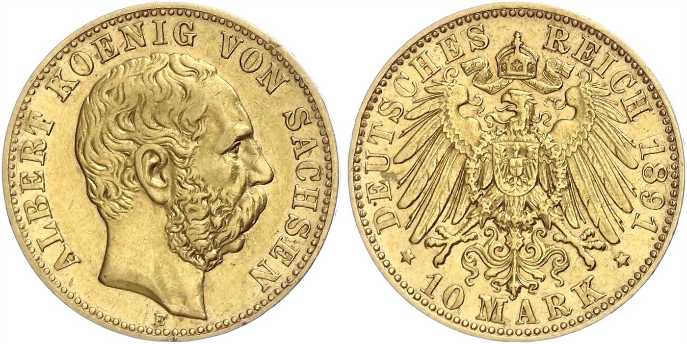$Abbildung zu Los 1365$