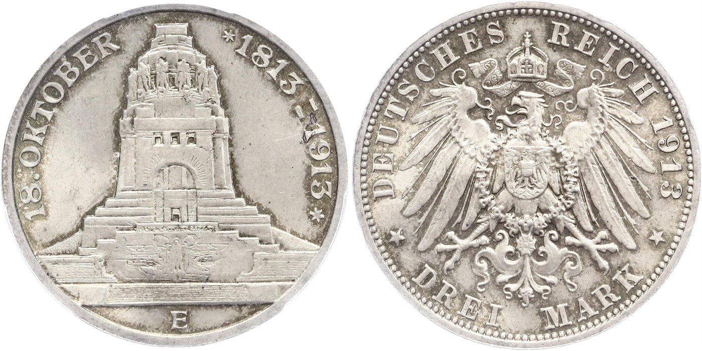 $Abbildung zu Los 1369$