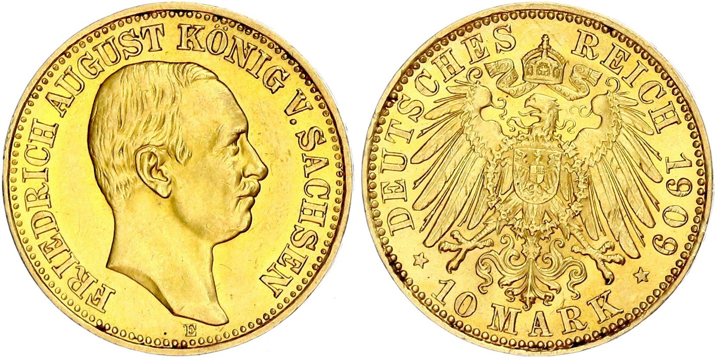 $Abbildung zu Los 1370$