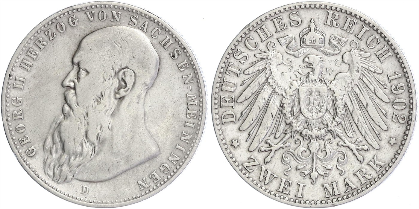 $Abbildung zu Los 1372$
