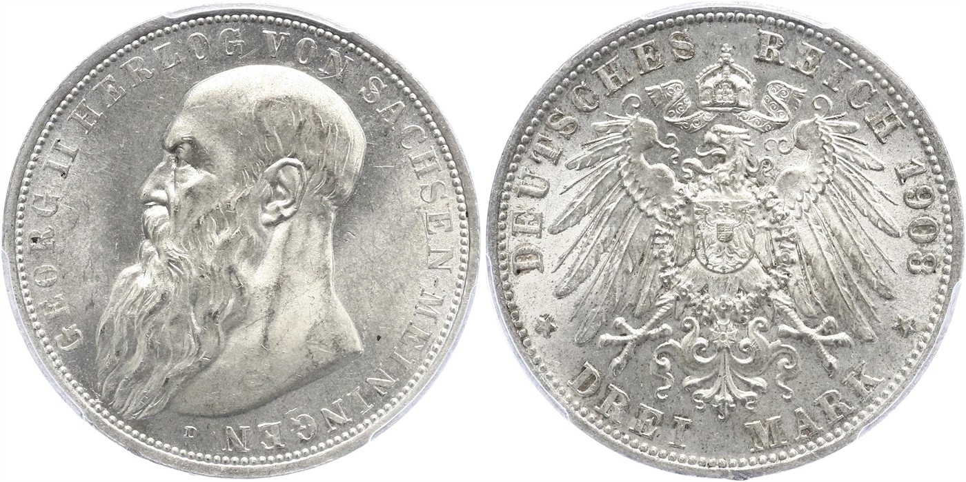$Abbildung zu Los 1373$