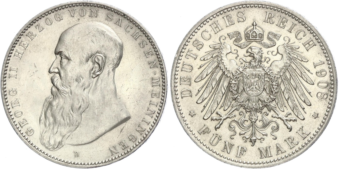$Abbildung zu Los 1374$