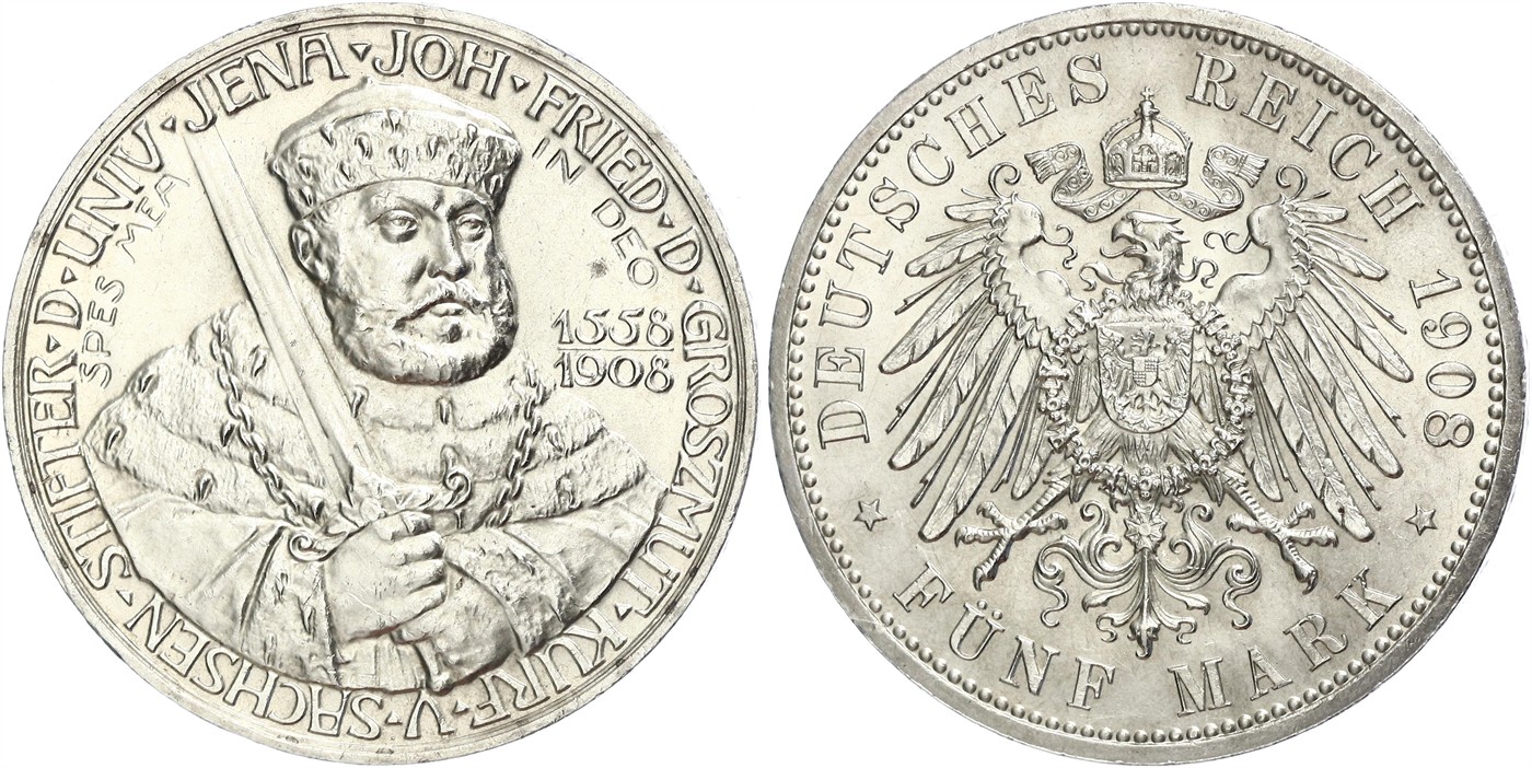$Abbildung zu Los 1375$