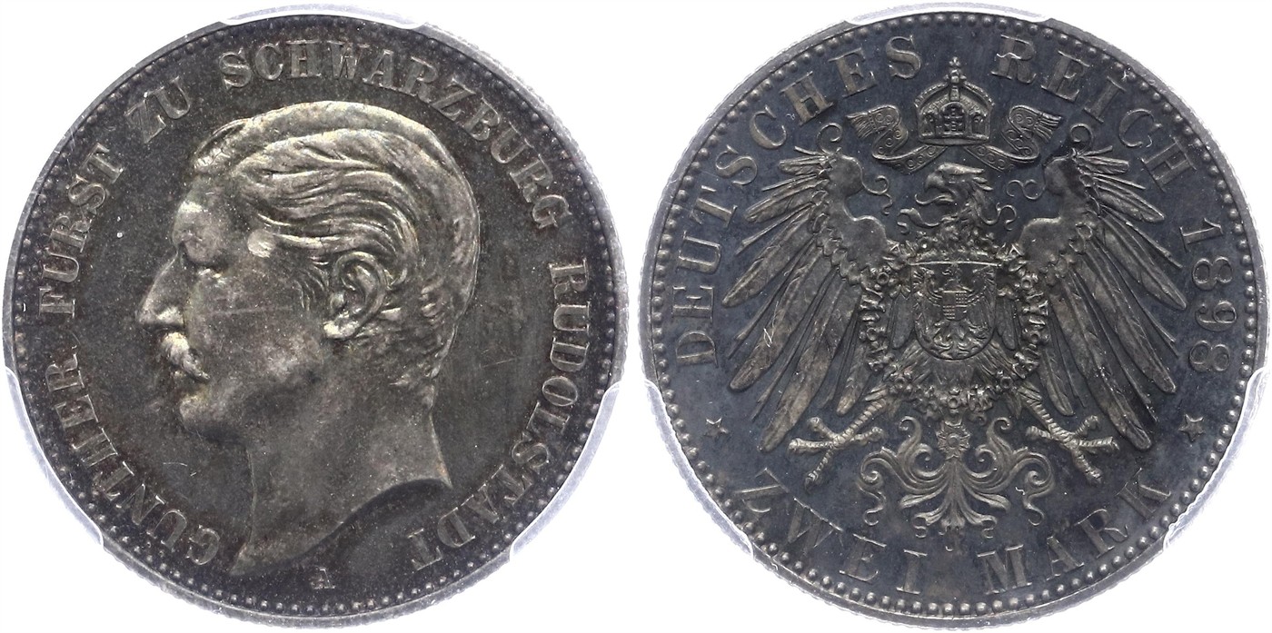$Abbildung zu Los 1377$