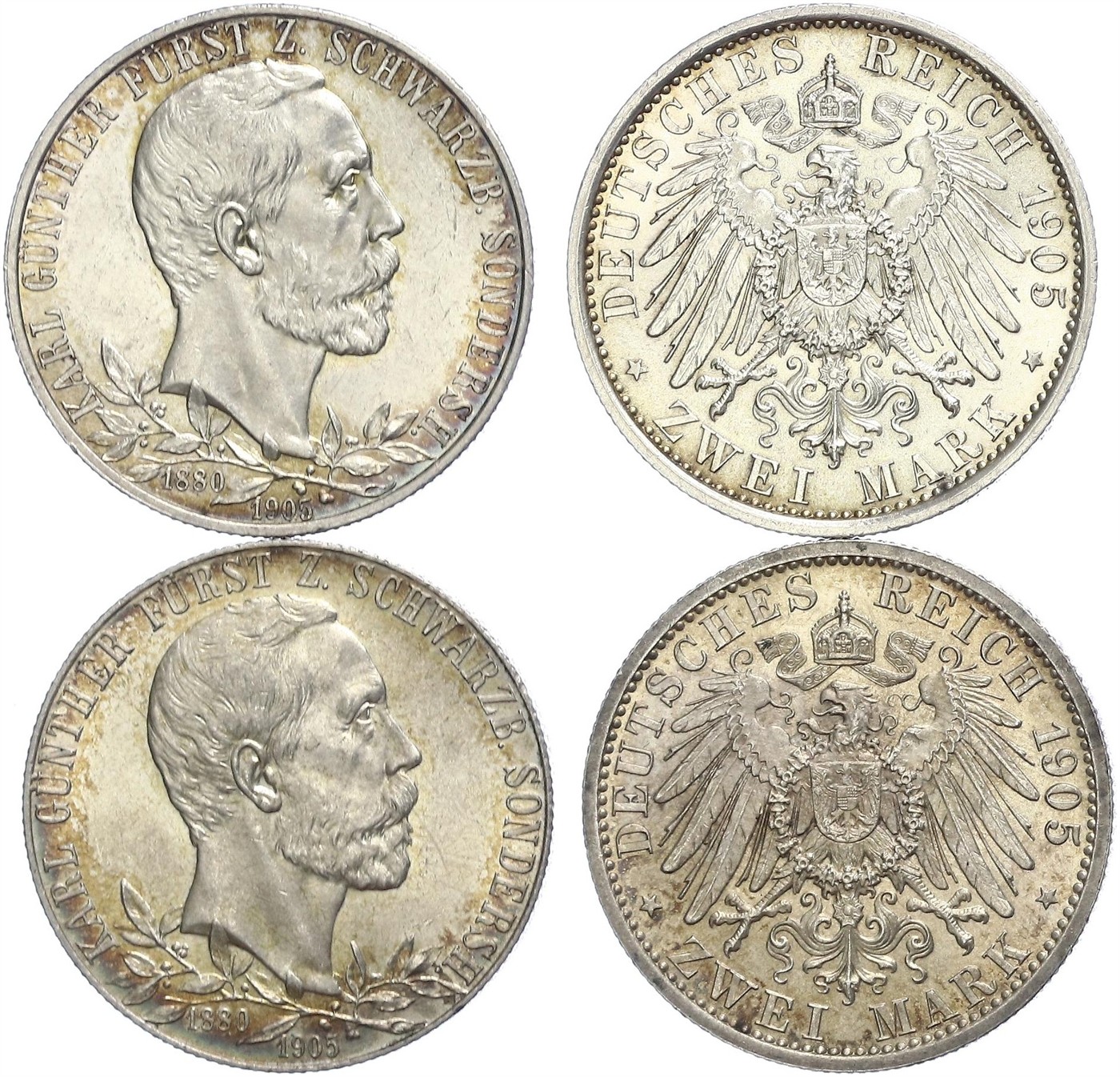 $Abbildung zu Los 1378$